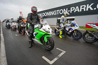 donington-no-limits-trackday;donington-park-photographs;donington-trackday-photographs;estoril;event-digital-images;motorbikes;no-limits;no-limits-trackdays;peter-wileman-photography;portugal;trackday;trackday-digital-images;trackday-photos